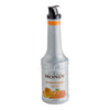 Monin Pumpkin Spiced Puree 1 L Bottle