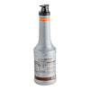 Monin Pumpkin Spiced Puree 1 L Bottle additional product image