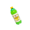 32 oz plastic bottle concentrated lemon juice citrus liquid for cooking and beverages