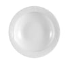 2oz fruit dish, 4.5-inch mini bowl, durable and chip-resistant. Ideal for fruits, sauces, and desserts. Microwave and dishwasher safe, stylish design, perfect for home and restaurant use.