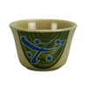 This tea Cup is a unique and affordable restaurant drinkware. Made from the long-lasting and qualitative melamine. The material is BPA free and you can serve any cold or hot drinks in these cups - coffee, tea, cocoa, etc. These cups will perfectly fit any establishment design allowing you to elevate your dining experience with these high quality affordable restaurant dinnerware.