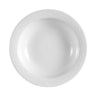 3.5oz 4.5-inch fruit dish, durable, chip-resistant, and stylish, ideal for serving fruits, desserts, and sides. Lightweight, easy to clean, perfect for home, restaurant, or catering use.