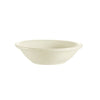 3.5oz 4 1/2 inch Fruit Dish R.E. #3 – Chip-resistant, microwave-safe, and dishwasher-friendly. Perfect for fruit, sides, or desserts with a timeless, durable design.
