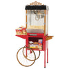 30010 - Benchmark Cart/Trolley for Street Vendor Popcorn Machines