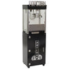 30050 - Benchmark Pedestal Base for Metropolitan Popcorn Machines