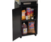 30050 - Benchmark Pedestal Base for Metropolitan Popcorn Machines