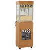30080 - Benchmark Pedestal Base for Premiere Popcorn Machines