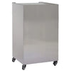 30087 - Benchmark Pedestal Base for Silver Screen 8oz Popcorn Machine