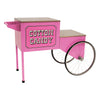 30090 - Benchmark Cart/Trolley for Cotton Candy Machine