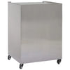 30147 - Benchmark 14oz Pedestal Base for Silver Screen Popcorn Machine