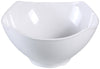 Yanco Square Bowl MD-338 With a generous capacity of 45 ounces and a square shape measuring 8