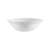 36oz 9-inch salad bowl, BPA-free, lightweight, shatterproof, scratch-resistant, modern deep design, dishwasher-safe, microwave-safe, perfect for home, restaurants, catering, salads, pasta, and fruits.