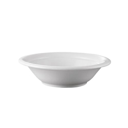 36oz Salad Bowl 9 1/2