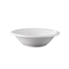 36oz Salad Bowl 9 1/2