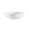 38oz 9-inch square bowl, BPA-free, lightweight, shatterproof, scratch-resistant, modern design, dishwasher-safe, microwave-safe, perfect for home, restaurants, catering, soups, salads, pasta, and entrees.