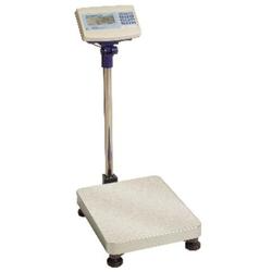 SD931-75 electronic digital bench floor scale 150lbs capacity