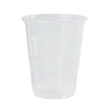 3oz Transparent Cups, durable disposable plastic cups ideal for water, juice, desserts, and sampling. Perfect for parties, catering, events, or everyday use. Lightweight, sturdy, and mess-free.