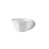 3oz 3 1/8” Cup made of durable, chip-resistant porcelain. Perfect for espresso, tastings, sauces, and condiments. Microwave & dishwasher-safe with a classic white design for home or café use.
