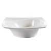 3oz cowboy hat bowl 5