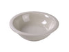 This fruit bowl is ideal for serving fruits, salads, desserts, and appetizers, enhancing every dining experience with a touch of refinement. This elegant bowl is suitable for restaurants, cafes, and home use. High quality and affordable restaurant dinnerware.