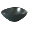 This round glazed sauce dish integrates seamlessly into foodservice environments such as restaurants, caterers, and institutional kitchens. Its durable porcelain construction ensures consistent performance under repeated use and provides compatibility with microwave, oven, and dishwasher applications, supporting HACCP protocols and streamlined cleaning routines. High quality affordable restaurant dinnerware.