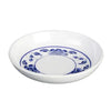Elevate your dining presentation with this 4
