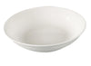 This small dish holds 4 Oz capacity, perfect for serving small portions with style. Crafted from high quality porcelain material. Its durable and high-quality design is ideal for restaurants, cafes, and home dining. Eco-friendly and dishwasher safe, it combines convenience with sustainability, making it a smart choice for everyday use. Elevate your dining experience with these high quality and reliable restaurant dinnerware.