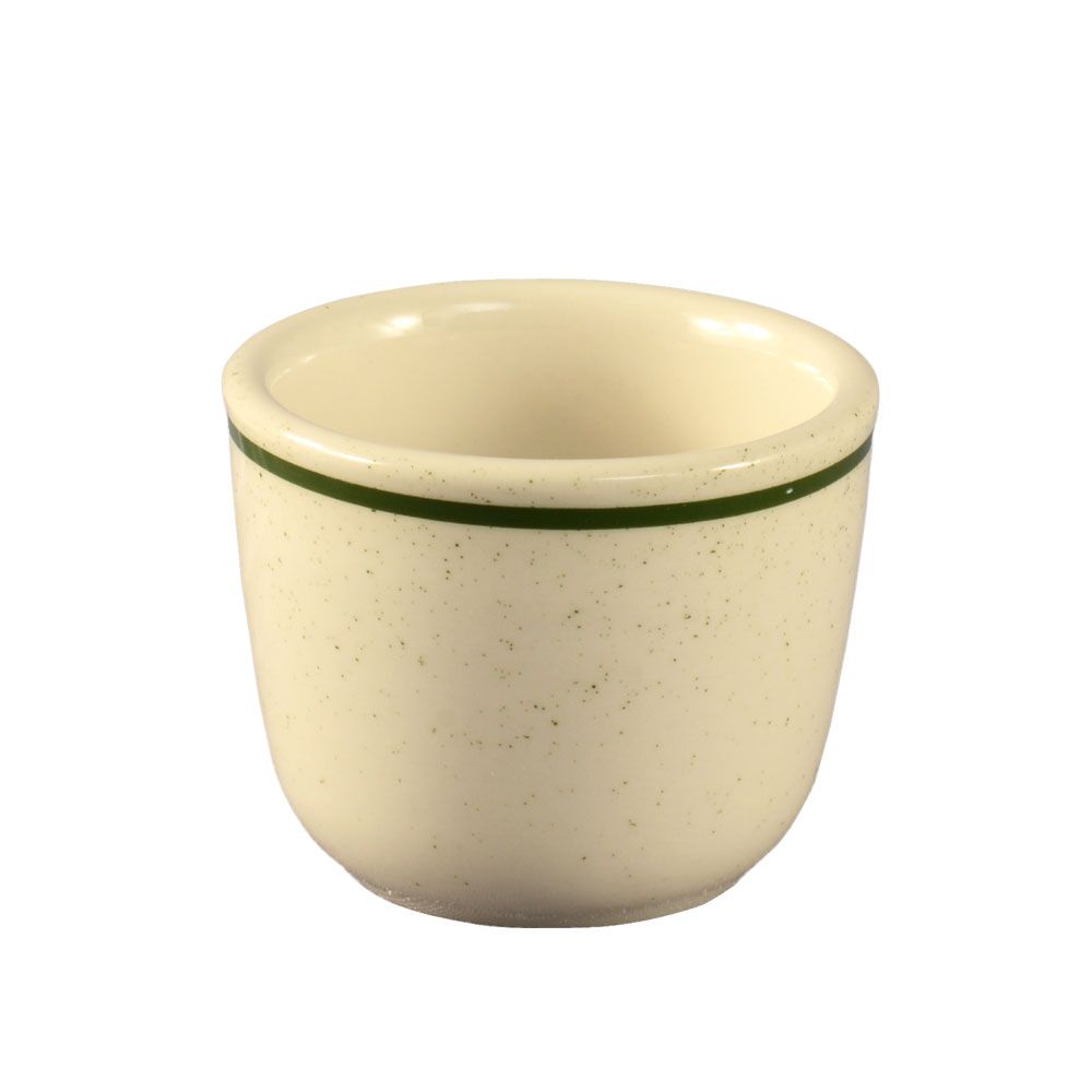 4.5oz Chinese tea cup, 2 7/8-inch ceramic cup, microwave-safe, dishwasher-safe, chip-resistant, perfect for green tea, oolong, black tea, traditional tea ceremonies, and elegant tea service.