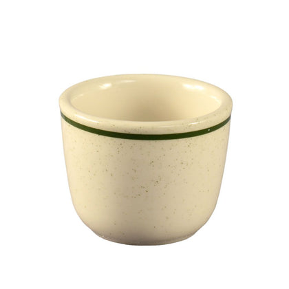 4.5oz Chinese tea cup, 2 7/8-inch ceramic cup, microwave-safe, dishwasher-safe, chip-resistant, perfect for green tea, oolong, black tea, traditional tea ceremonies, and elegant tea service.