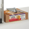 40004 to 40008 - Benchmark 4-8oz Popcorn Packs 24/Case Popcorn Machines