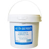 40011 - Benchmark Popcorn Coconut Oil – Gallon