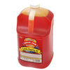 40012 - Benchmark Popcorn Canola Oil - Gallon