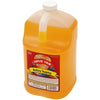 40017 - Benchmark Buttery Popcorn Topping – Gallon