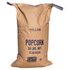 40508 - 50 lb Popcorn Kernel Bag