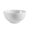 40oz deep bowl, 7 1/8