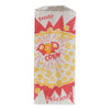 41001 to 41003 - Benchmark 1–2 oz, 1000/Case Paper Popcorn Bags