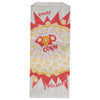41001 to 41003 - Benchmark 1–2 oz, 1000/Case Paper Popcorn Bags