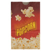 41230CS to 41285CS - 32–170 oz, 500–1000/case Benchmark Popcorn Butter Bags