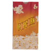 41230CS to 41285CS - 32–170 oz, 500–1000/case Benchmark Popcorn Butter Bags