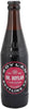 12oz Boylan Dr. Boylan Cane Sugar Soda Glass Bottled Beverage