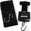 OS-10 electronic digital hanging scale 22lbs capacity