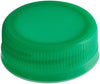 38mm Screw On Lid Caps For Clear Juice Bottles and Cold Drinks