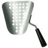 42030 - Benchmark Aluminum Speed Scoop