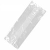 4x2x12 clear poly bags 1000 pack high-quality material durable construction versatile size transparent design multi-purpose use retail packaging storage organization