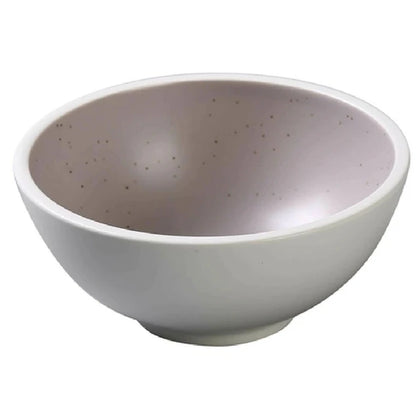 This soup bowl is made from high quality porcelain, the bowl supports efficient serving and simplifies maintenance, making it an essential component for mid-volume food service operations seeking consistent presentation and functional resilience. High quality affordable restaurant dinnerware.