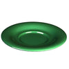 EcoQuality Cup/Mug perfect match to Milestone melamine cups that will make your table setting complete and more sophisticated. Thanks to the durable melamine material that has an unbreakable structure, this saucer is a reliable option for your food-serving establishment. Elevate your dining experience with these high quality affordable restaurant dinnerware.