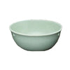 Nappie is ideal to use in serving cereal, salads, polenta, rice, chicken soup and many more in this nappie. Made from a durable, high-quality, and reliable melamine. All Nessico collection items have a stylish appearance and suit not only restaurants or catered events but also other food-serving establishments  allowing you to elevate your dining experience with these high quality affordable restaurant dinnerware.
 