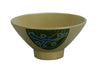 Jingdu Bowl is a great and affordable restaurant tableware. It is made from durable and reliable melamine material, which makes the bowl look like ceramics. You can use these unique round bowls to serve such dishes like rice, miso soup, noodles or salads. Thanks to the elegant Japanese collection style, the bowl will perfectly fit any food-serving establishment design allowing you to elevate your dining experience with these high quality affordable restaurant dinnerware.
