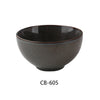 This bowl provides a 15 Oz capacity suitable for serving soups, salads, or side dishes in restaurants, cafes, catering, or institutional kitchens. Its classic basket weave design enhances presentation while maintaining dishwasher and microwave safety. Crafted from high-quality china, it supports rigorous daily use and simplifies routine cleaning, making it an essential component for mid-volume foodservice operations seeking reliable and aesthetically appealing tableware.