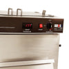 51026 - Benchmark 26 Gallon Tortilla Chip Warmer, 120v